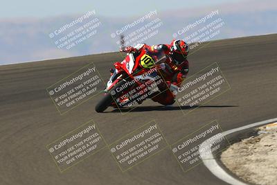 media/Sep-21-2025-TrackDaz (Sun) [[277c75b276]]/A Group/12pm (Turn 2)/